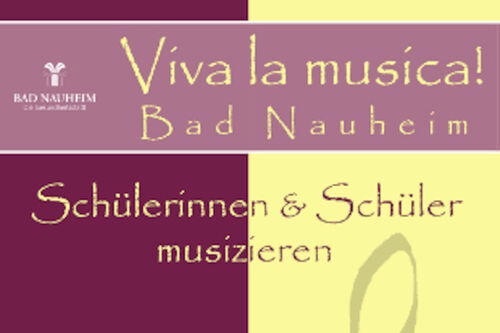 bad-nauheim-2025-konzertteil-i