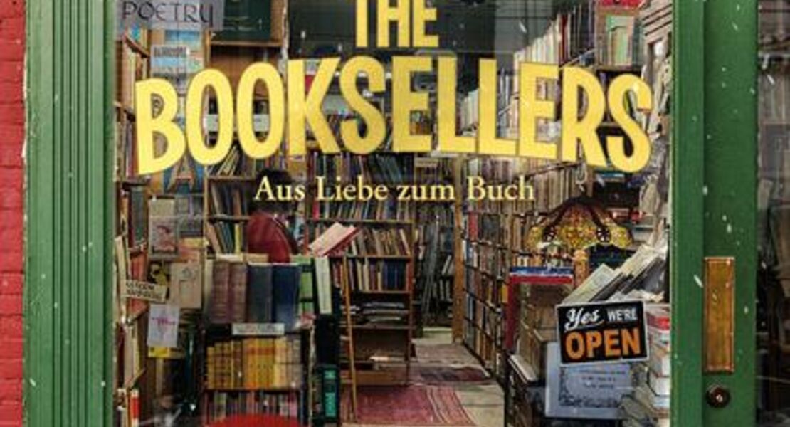 the-booksellers-aus-liebe-zum-buch-ov