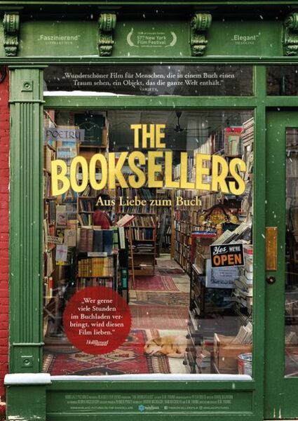 the-booksellers-aus-liebe-zum-buch-ov