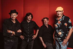 10. Gautinger Bluesnacht