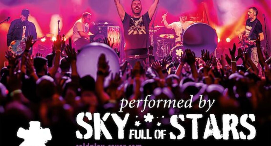 a-tribute-to-coldplay-an-evening-of-coldplay-music