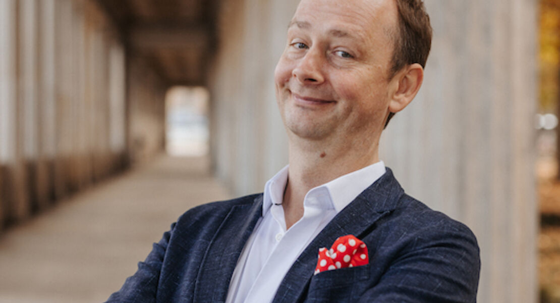 christoph-reuter-alle-sind-musikalisch-ausser-manche-musikkabarett