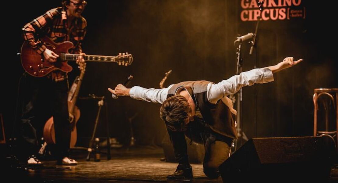 gankino-circus-das-gegenteil-von-rocknroll