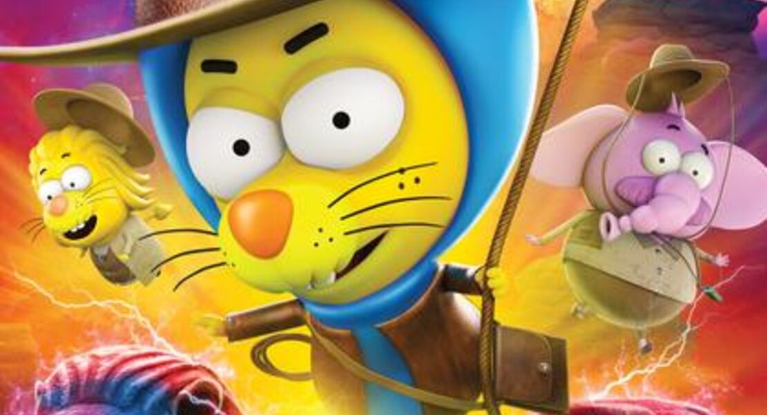 kral-sakir-devler-uyandi-ov