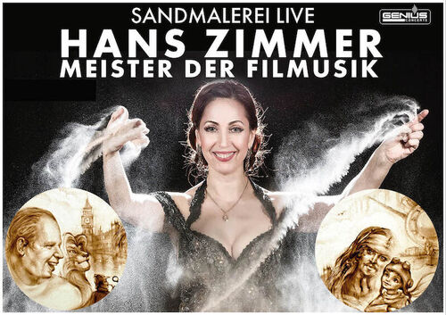 sandmalerei-hans-zimmer-meister-der-filmmusik