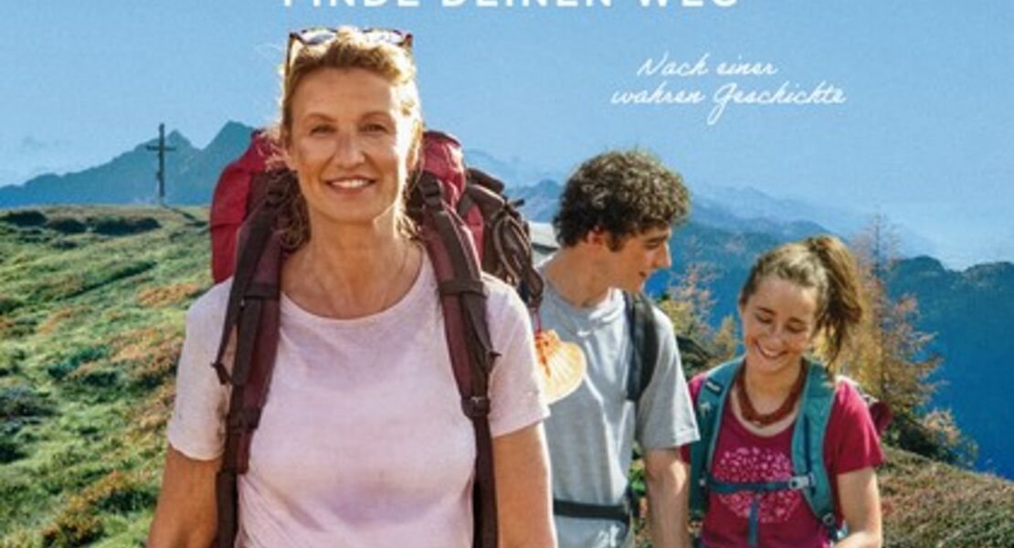 die-camino-therapie-finde-deinen-weg