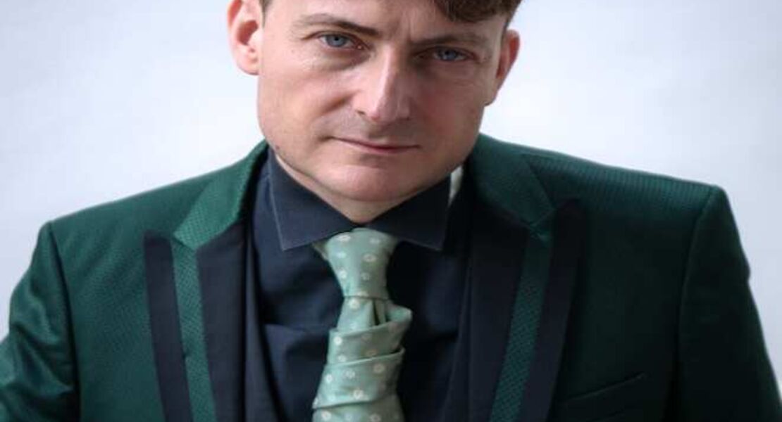 sebastian-kramer-neues-programm-kolnpremiere