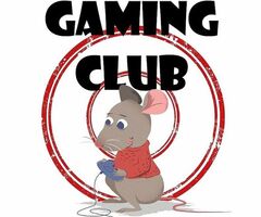 Gaming Club // Schlag den Star