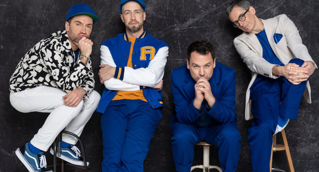 maybebop-neues-programm