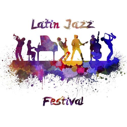 jose-diaz-de-leon-miguel-lobell