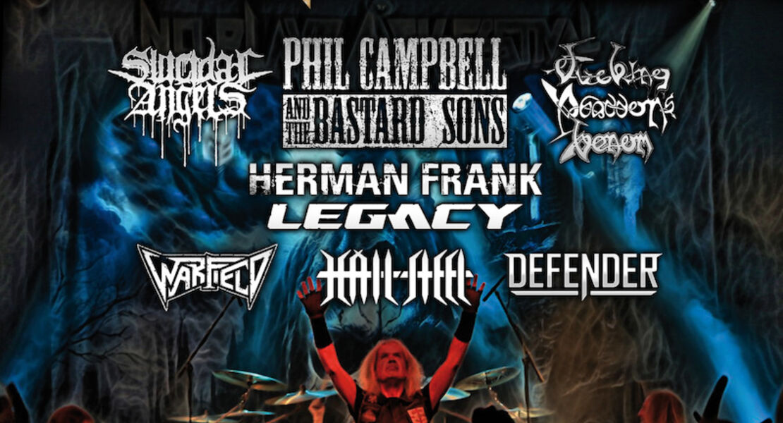 no-playback-festival-2026