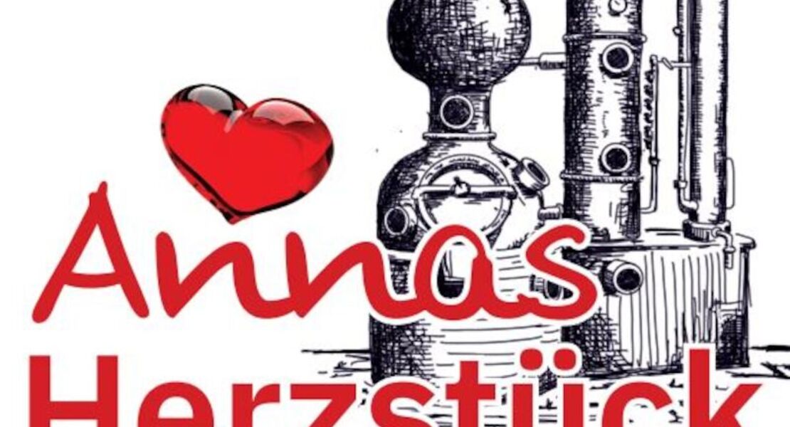 annas-herzstuck-freilichttheater