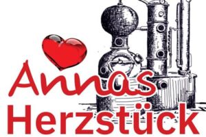Annas Herzstück (Freilichttheater)