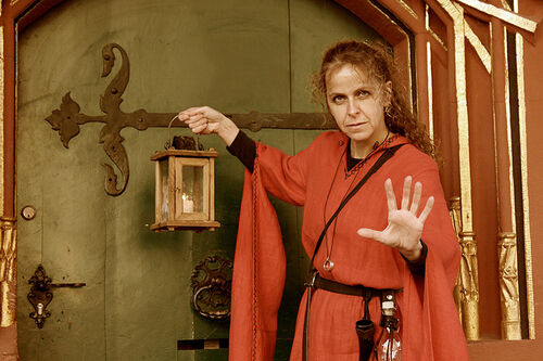 historix-tours-munster-tore-stadtlegenden-fuhrung-mit-schauspieler