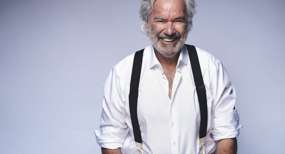 stefan-gwildis-das-war-doch-grad-erst-eben-50-jahre-auf-der-buhne