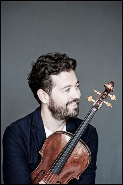 oberrhein-konzertreihe-lawrence-power-simon-crawford-phillips