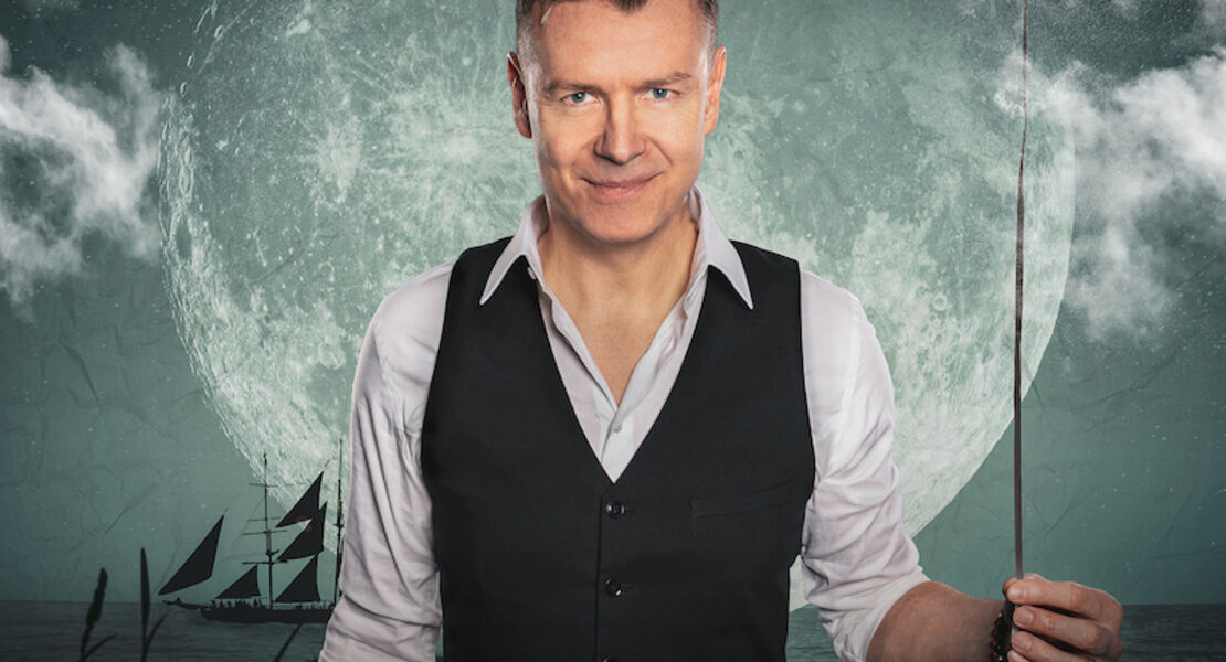 die-reise-des-sehers