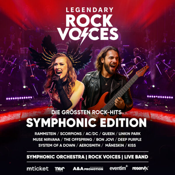 legendary-rock-voices