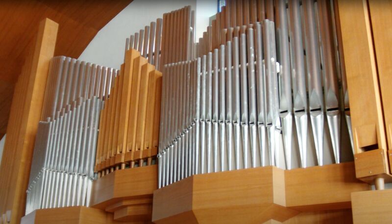 gesangbuchmarathon-438-chorale-der-neuapostolischen-kirche-an-einem-tag