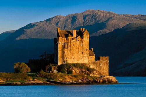schottland-weite-horizonte-eine-live-prasentierte-multivision-von-hartmut-krinitz