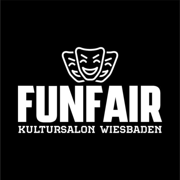 funfair-kultursalon-fachmesse-tagespass-dienstag