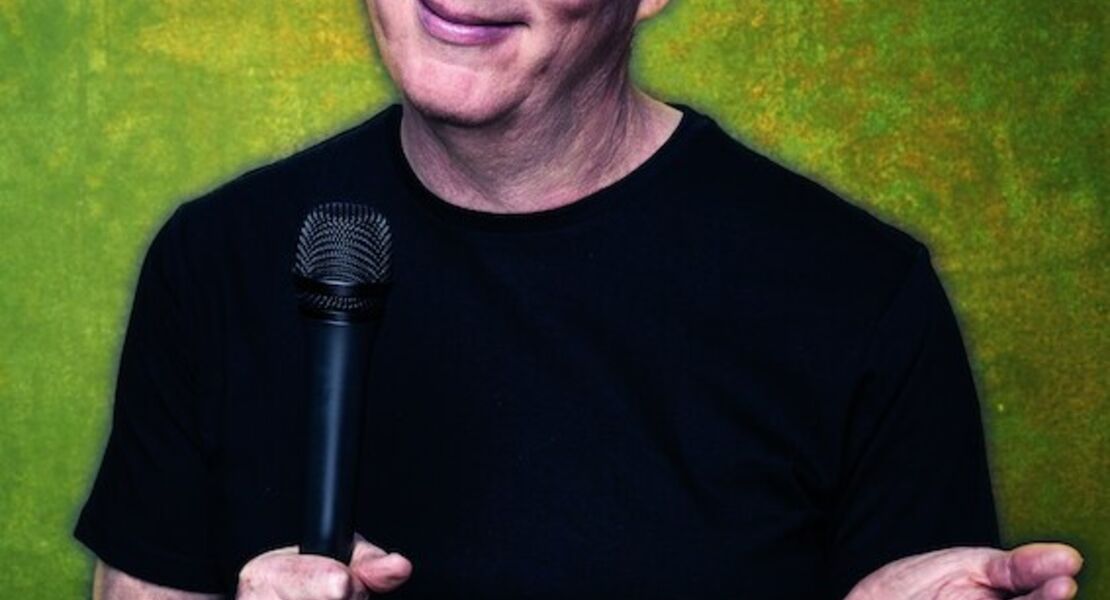 john-doyle-meet-the-germans-premiere