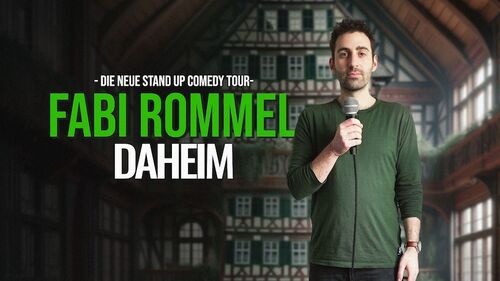 fabi-rommel-daheim