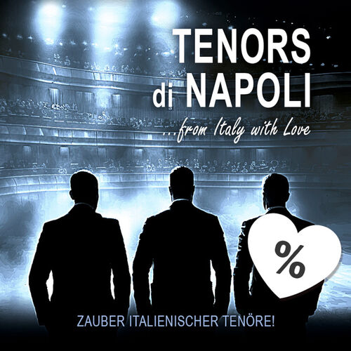 tenors-di-napoli-2025