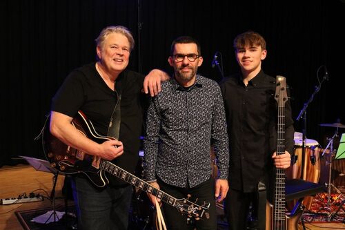 ro-gebhardts-international-jazzevau-meets-kammgarn