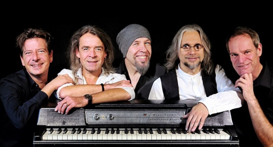 centurys-crime-eine-hommage-an-die-goldene-zeit-von-supertramp