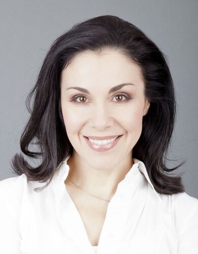 katrin-weber-sie-werden-lachen