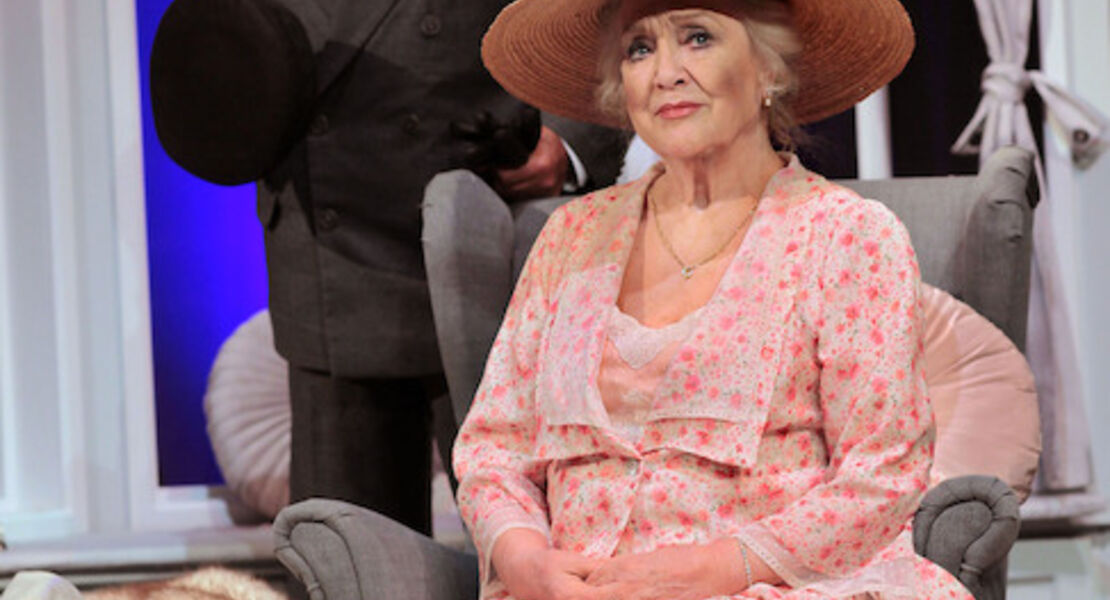 miss-daisy-und-ihr-chauffeur