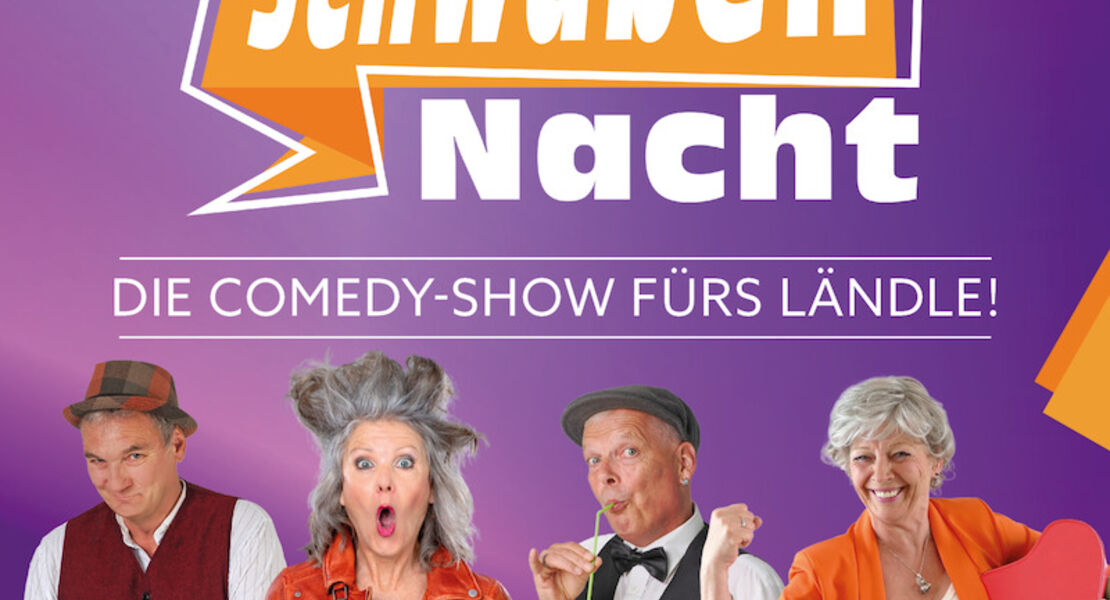 die-comedy-show-furs-landle-schwabennacht-pforzheim