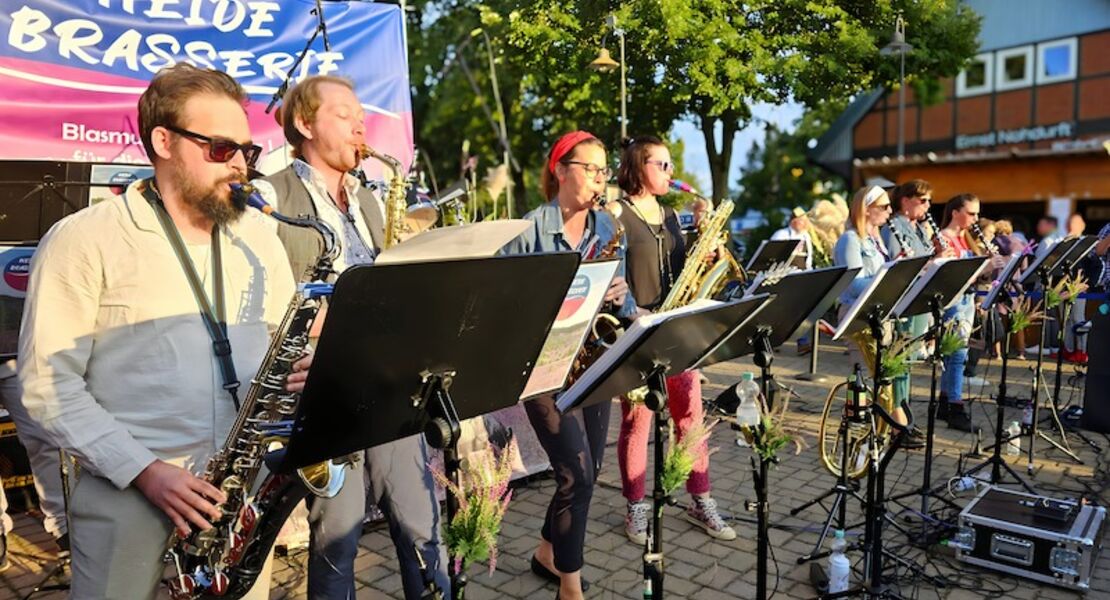 heide-brasserie-hallo-uelzen