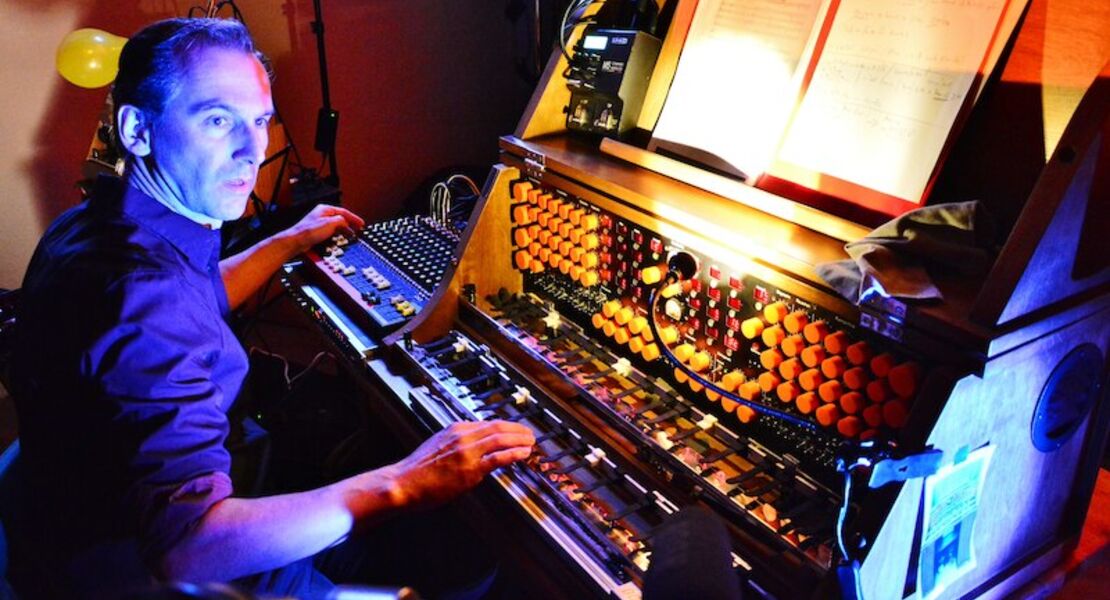 freak-sounds-musik-abseits-der-norm