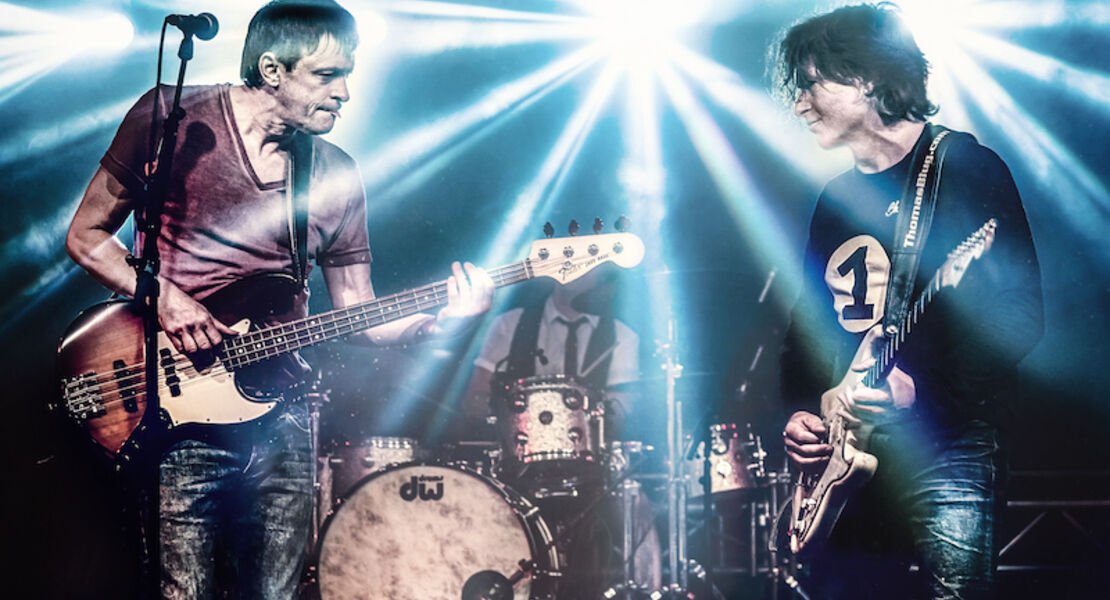 thomas-blugs-bluesanarchie-open-air-im-kulturgarten