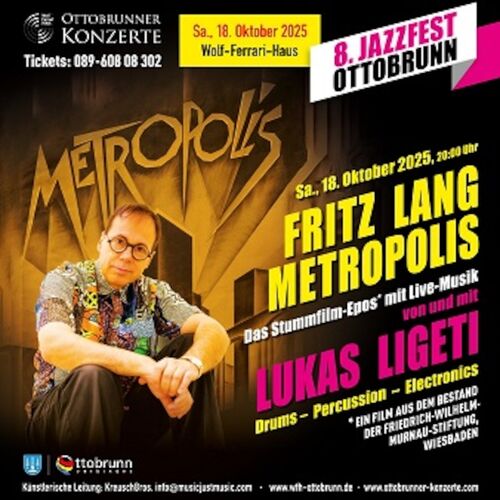 metropolis-stummfilm-mit-live-musik
