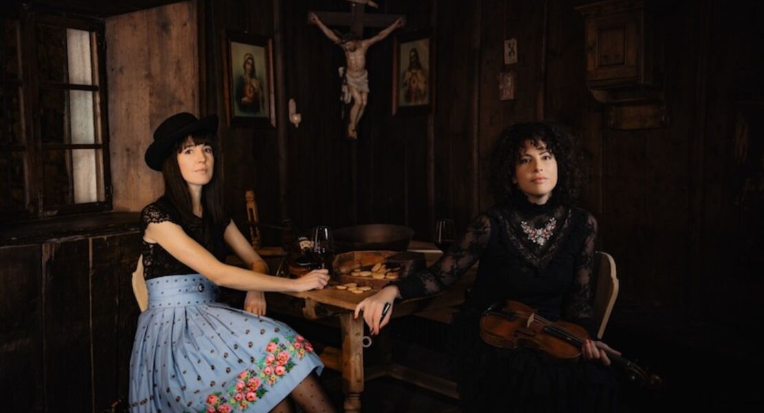 ganes-vives-tour-2026