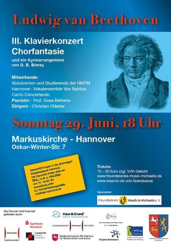 beethovenprojektmarkus-iii-klavierkonzertchorfantasiekyrie