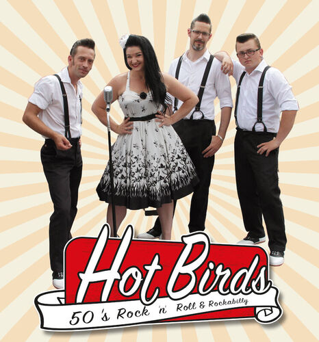 hot-birds-eine-musikalische-reise-in-die-50er-und-60er-jahre