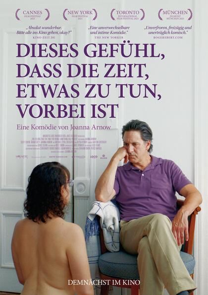 dieses-gefuhl-dass-die-zeit-etwas-zu-tun-vorbei-ist