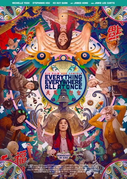 everything-everywhere-all-at-once