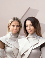 QUEENZ OF PIANO - PIANO COSMOS ALBUM TOUR 2025