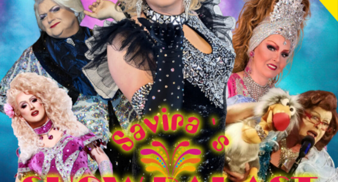 saviras-showpalast-on-tour-die-bunte-travestie-variete-revue