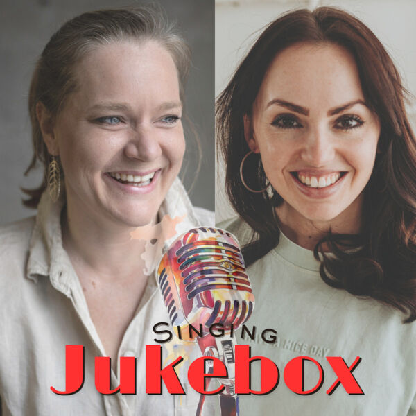 singing-jukebox-das-publikum-entscheidet-wir-spielen