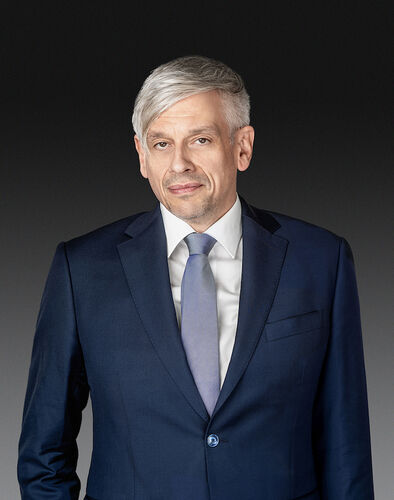 mathias-tretter-souveran