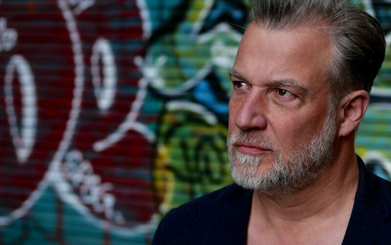 marc-marshall-times-to-love-das-konzert-zum-neuen-album