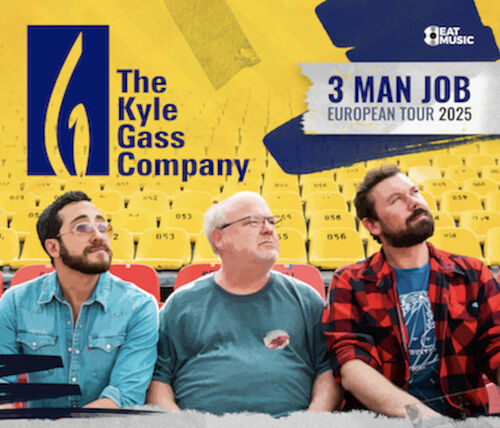 the-kyle-gass-company-3-man-job-european-tour-2025