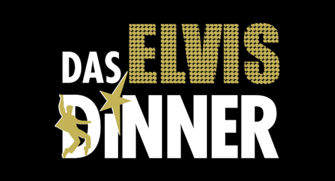 das-elvis-dinner-das-elvis-dinner