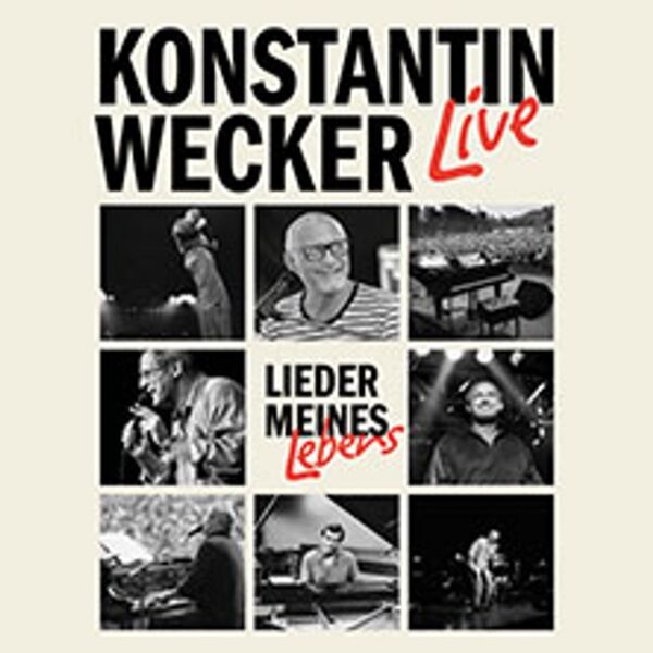 lieder-meines-lebens